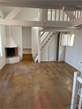 Appartement à la vente